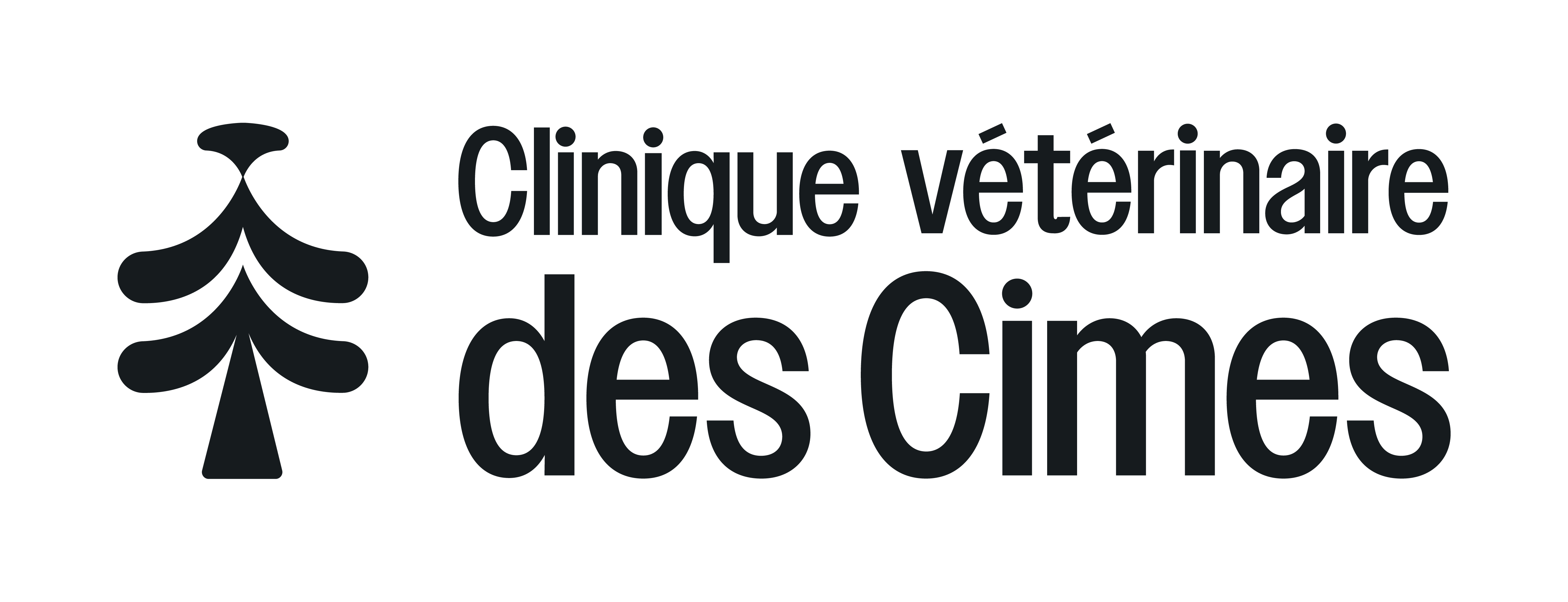 Clinique vétérinaire des Cimes