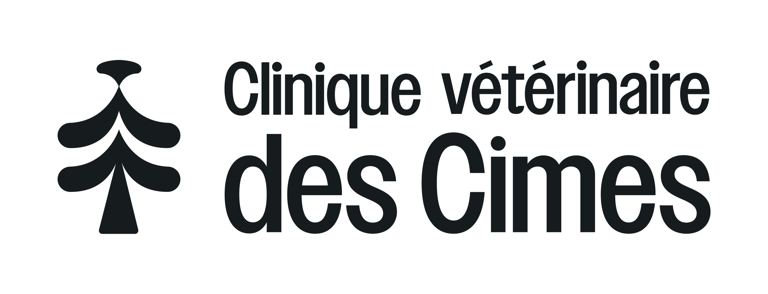 Clinique vétérinaire des Cimes