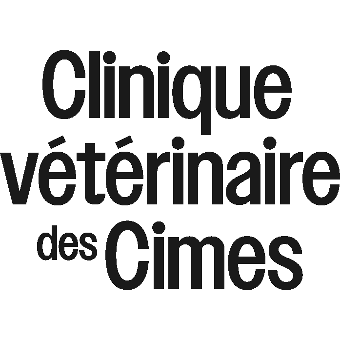Clinique vétérinaire des Cimes
